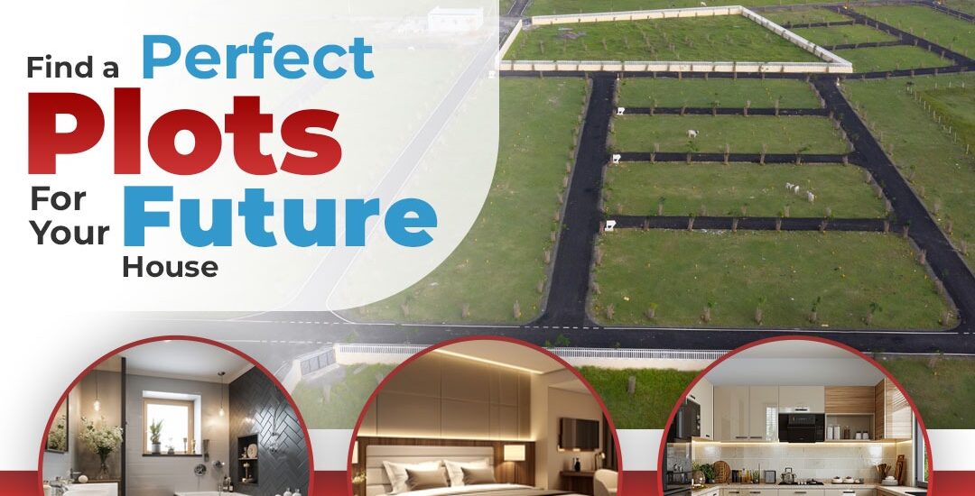 plots in jaipur | jda approved plots in jaipur​ ​