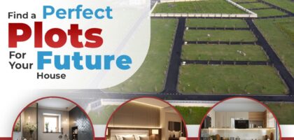 plots in jaipur | jda approved plots in jaipur​ ​