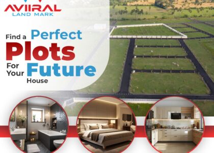 plots in jaipur | jda approved plots in jaipur​ ​