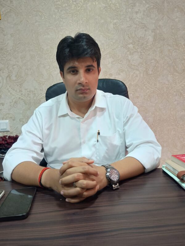 mr. ankit kumar (1)