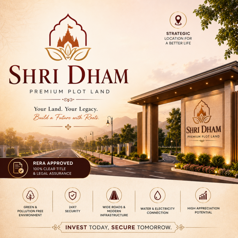 p15 shri dham
