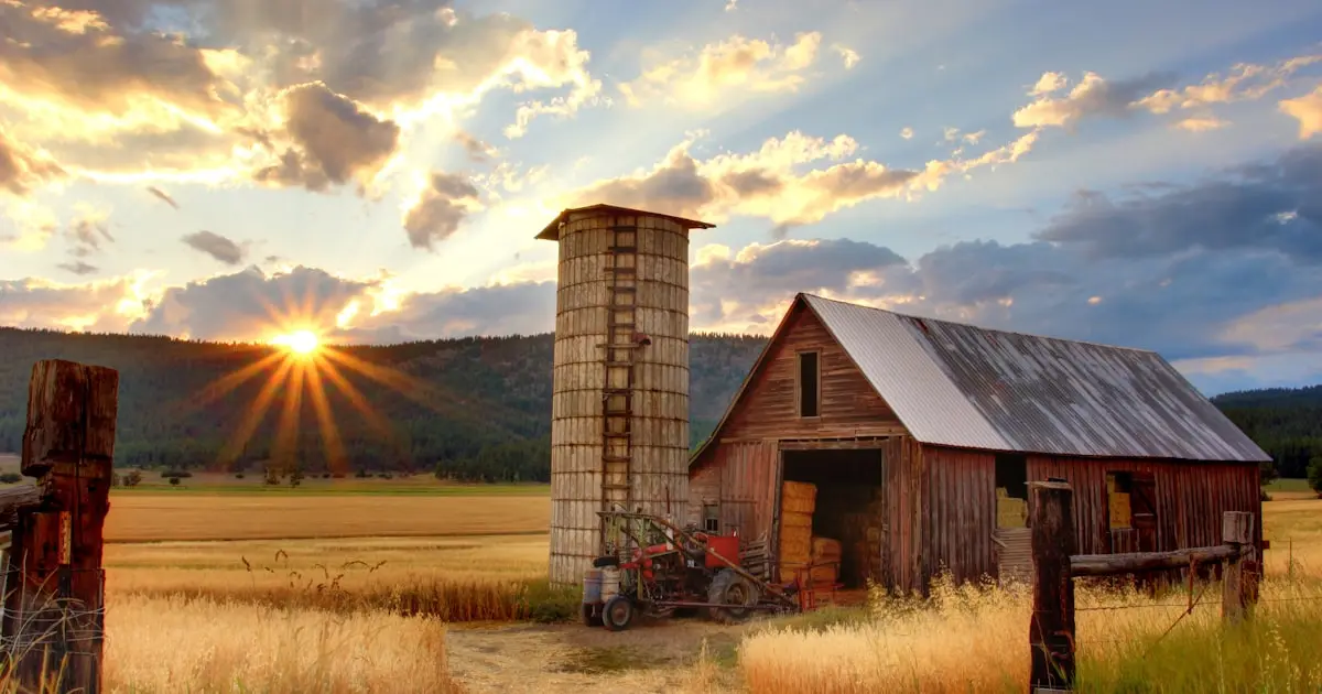 Best Locations to Invest in Residential Plots in Jaipur