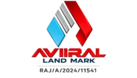 Aviiral landmark