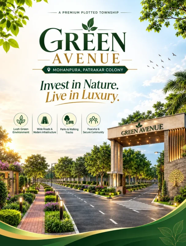Sold Out Projects by Aviiral Land Mark – A Legacy of Successful Developments