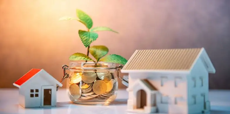 Benefits of Investing in Residential Plots