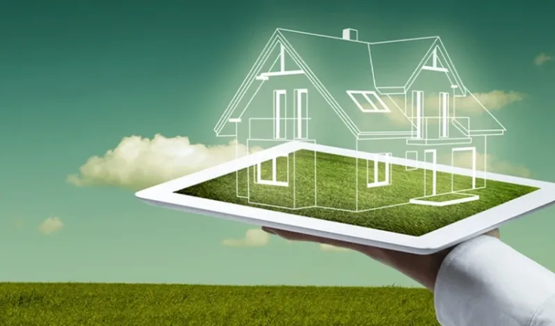 Land Investment as the safest real estate investment option today