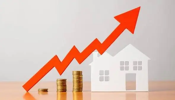 Buy a Plot Before Property Prices Rise