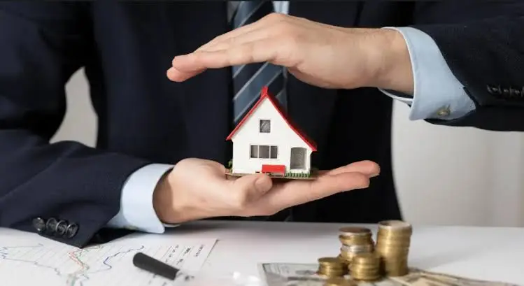 How to Avoid Real Estate Fraud While Buying Land