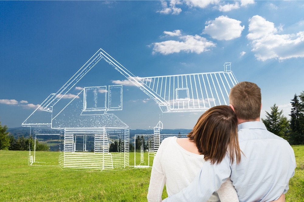 How to select the perfect plot for your dream home based on location, size, connectivity, legal status and future growth