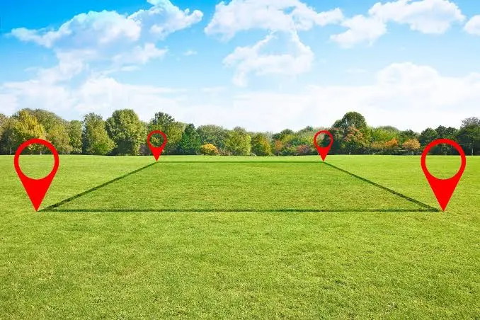 Plot Buying Guide for First-Time Investors
