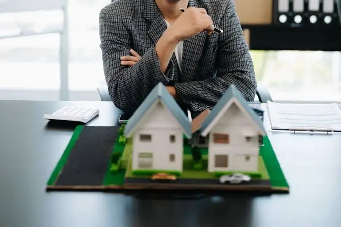 How to Identify a Genuine Real Estate Developer before buying a residential plot