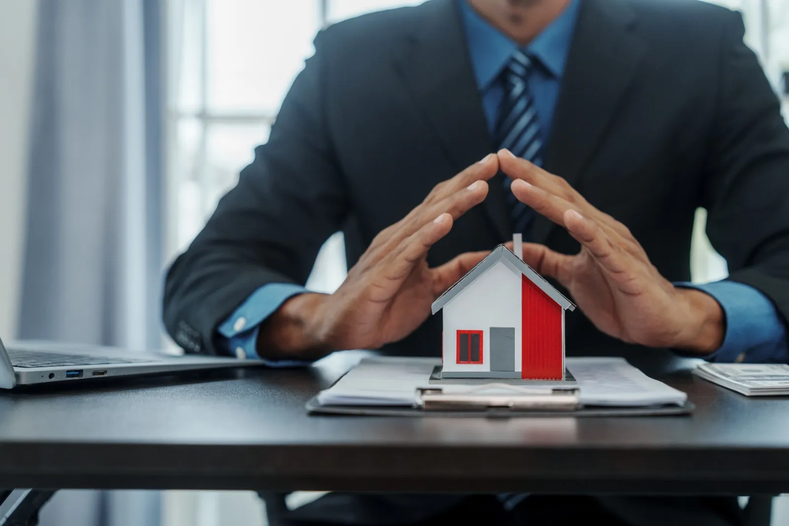 Real estate investment tips for salaried professionals including budgeting, property research, location, loans and legal verification