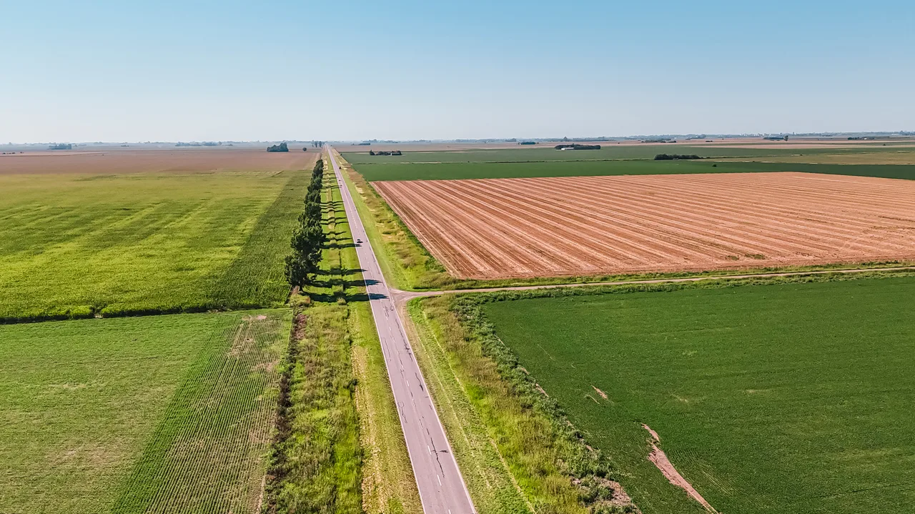 Resale value showing location, connectivity, infrastructure, demand and property investment factors
