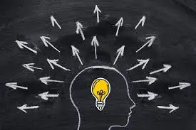 The psychology behind property buying showing emotions, family, investment decisions and real estate choices