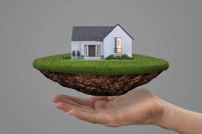 What makes a residential plot a good investment based on location, connectivity, infrastructure, demand, legal clarity and growth