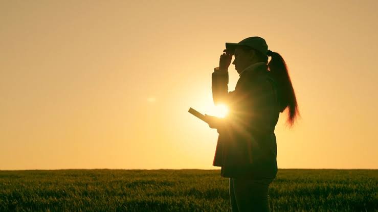 Why young buyers are looking at land for long-term investment and future home ownership